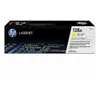 Image de HP T128A