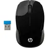 Image de HP220