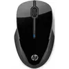 Image de HP 250 Souris Sans Fil