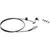 Image de HP Sure Key cable lock