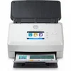 Image de Scanner de documents HP ScanJet Enterprise Flow N7000 Snw1 en occasion ou reconditionné