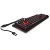 Image de Hp Omen Noire
