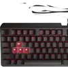 Image de Hp Omen - Noir