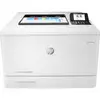 Image de Imprimante Laser Ethernet HP Color LaserJet Enterprise M455dn avec impression recto verso en occasion ou reconditionné