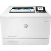 Image de Hp imprimante laser couleur - Blanc