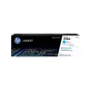 Image de Consommable laser HP W 2411 A