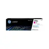 Image de Consommable laser HP W 2413 A