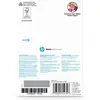 Image de Hp Papier photo mat - Blanc
