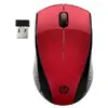 Image de Hp 220 Rouge