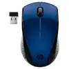 Image de Hp Bleue