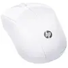 Image de Hp 220 Blanche