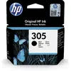 Image de HP 305 Cartouche d'encre authentique 3YM61AE - Noir