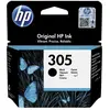 Image de HP n° 305 Noire