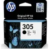 Image de Consommable HP 3 YM 61