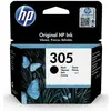 Image de HP 305 (3YM61AE) - Noir