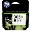 Image de HP 305 XL Cartouche - Noir