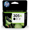 Image de Hp Cartouche d'encre 305XL - Noir
