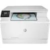 Image de HP Graveur laser
