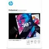 Image de HP Pro Biz Gls A3