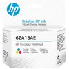 Image de HP Tri-Color Printhead