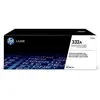 Image de HP Cartouche toner laser 332A - Noir