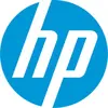 Image de Hp Neverstop - Noir et blanc