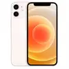 Image de Apple iPhone 12 Mini 128 GB Blanc en occasion ou reconditionné