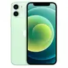 Image de Apple iPhone 12 Mini 128 GB Vert en occasion ou reconditionné