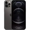 Image de Apple iPhone 12 Pro Max 256 GB Graphite en occasion ou reconditionné