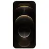 Image de Apple iPhone 12 Pro Max 256 GB Or en occasion ou reconditionné