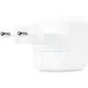 Image de Apple Adaptateur USB 12W Blanc