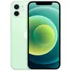 Image de Apple iPhone 12 256GB Verde Libre en occasion ou reconditionné