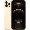 Image de Apple iPhone 12 Pro 128 GB Or en occasion ou reconditionné