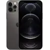 Image de Apple iPhone 12 Pro 256 GB Graphite en occasion ou reconditionné