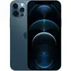 Image de Apple iPhone 12 Pro 512 GB Bleu Pacifique en occasion ou reconditionné