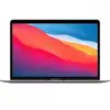 Image de Apple MacBook Air M1 8Go/256Go SSD/13.3" Big Sur Gris en occasion ou reconditionné