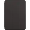 Image de Apple iPad Air (2020) Smart Folio Noir