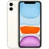 Image de Apple iPhone 11 Blanc 64 Go Double SIM en occasion ou reconditionné
