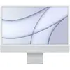 Image de Apple iMac IMAC24-MGPC3FN