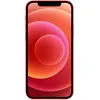 Image de Apple iPhone 12 - 64 Go - PRODUCT RED