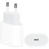 Image de Apple Chargeur Secteur USB-C 20W
