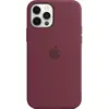 Image de Apple iPhone 12 (Pro) - Plum