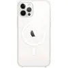 Image de Apple Coque MHLM3ZM/A pour iPhone 12/12 Pro