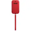 Image de Apple Housse MagSafe - iPhone 12 mini