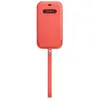 Image de APPLE iPhone 12 Pro Max - Rose
