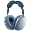Image de Apple AirPods Max Bleu Ciel