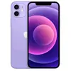 Image de Apple iPhone 12 64Go - Violet