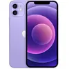 Image de Apple iPhone 12 4Go/64Go - Mauve