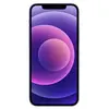 Image de Apple iPhone 12 - 64GB - Violet - sans écouteurs