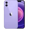 Image de Apple iPhone 12 128 GB Violet en occasion ou reconditionné